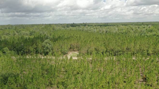 0 US HWY 441 N, LAKE CITY, FL 32055