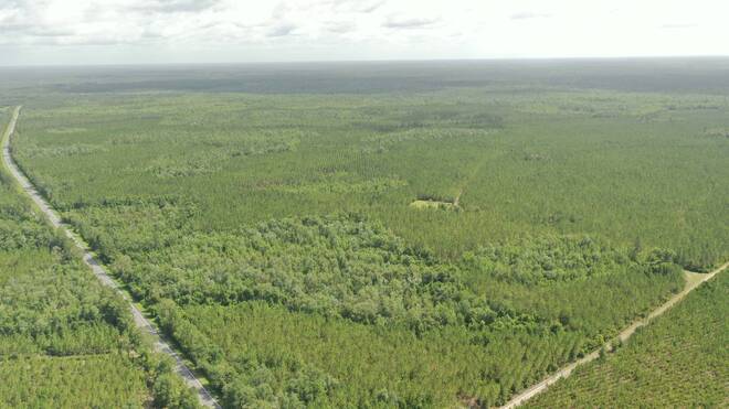 0 US HWY 441 N, LAKE CITY, FL 32055