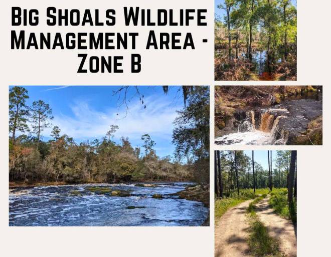 0 US HWY 441 N, LAKE CITY, FL 32055