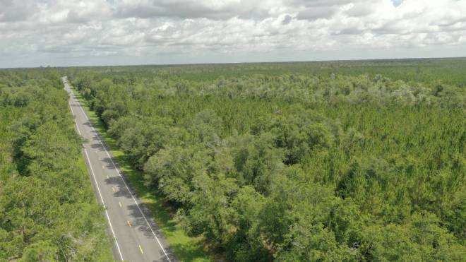 0 US HWY 441 N, LAKE CITY, FL 32055