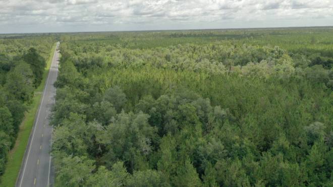 0 US HWY 441 N, LAKE CITY, FL 32055