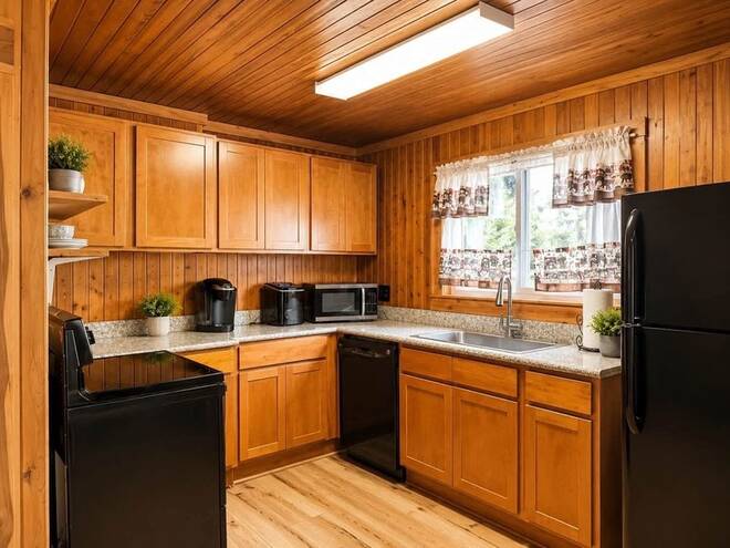 20855 NW Lamb Eddy Rd., Altha, FL 32421