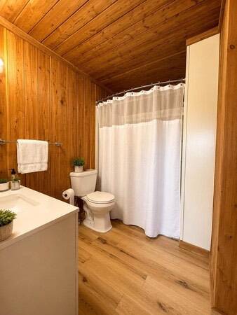 20855 NW Lamb Eddy Rd., Altha, FL 32421