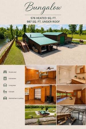 20855 NW Lamb Eddy Rd., Altha, FL 32421
