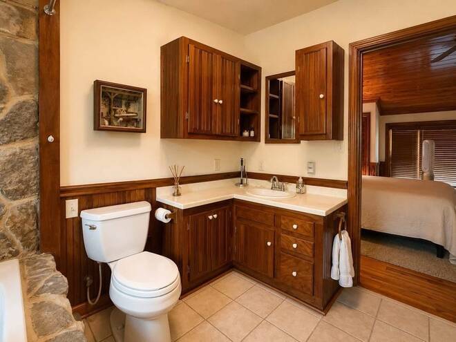 20855 NW Lamb Eddy Rd., Altha, FL 32421