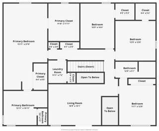 10542 Wittenberg Way, Orlando, FL 32832