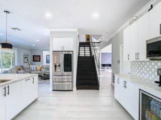 10542 Wittenberg Way, Orlando, FL 32832