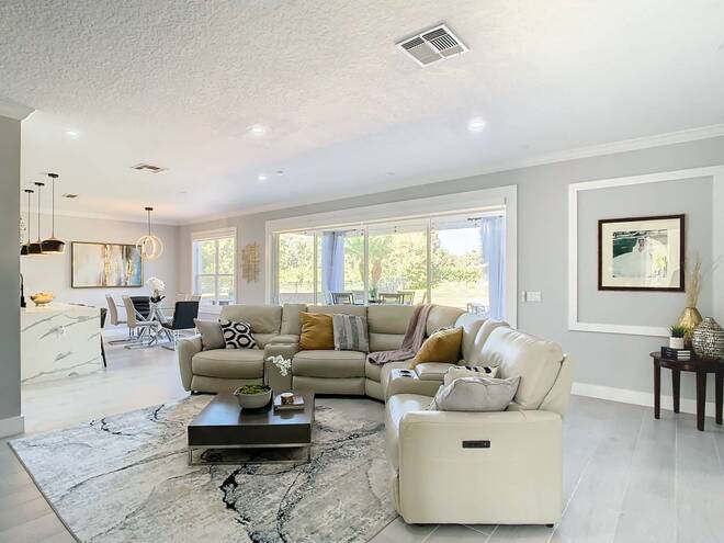 10542 Wittenberg Way, Orlando, FL 32832