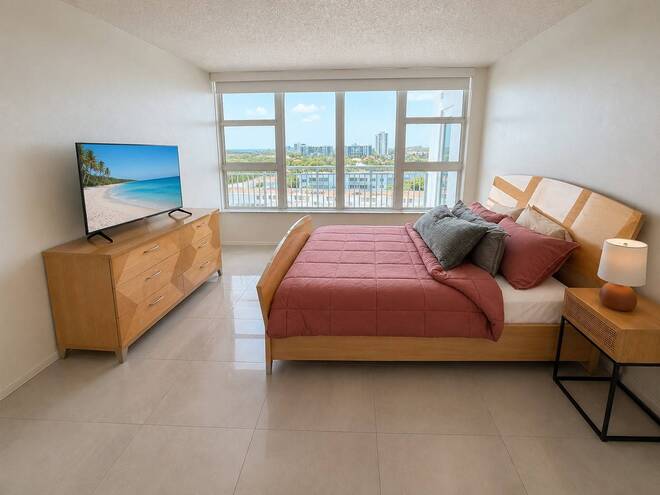 1620 Ocean Boulevard, #8H, Lauderdale-By-The-Sea, FL 33062