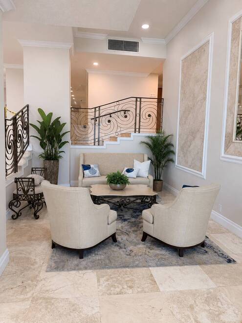 1620 Ocean Boulevard, #8H, Lauderdale-By-The-Sea, FL 33062