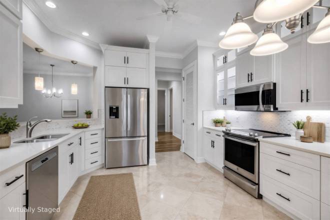 5021 Maxwell Cir, Naples, FL 34105