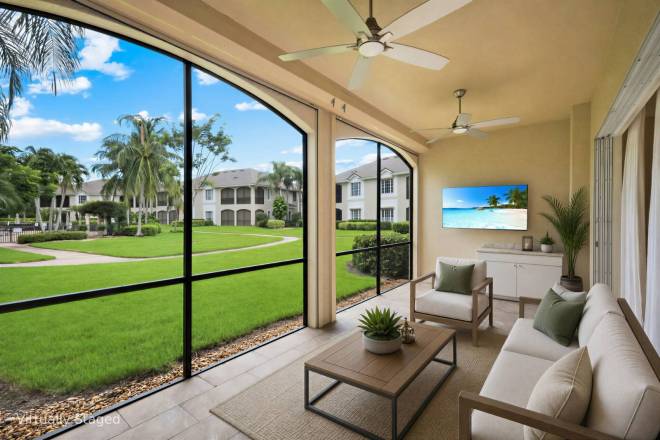 5021 Maxwell Cir, Naples, FL 34105