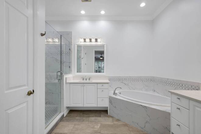 5021 Maxwell Cir, Naples, FL 34105