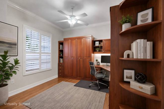 5021 Maxwell Cir, Naples, FL 34105