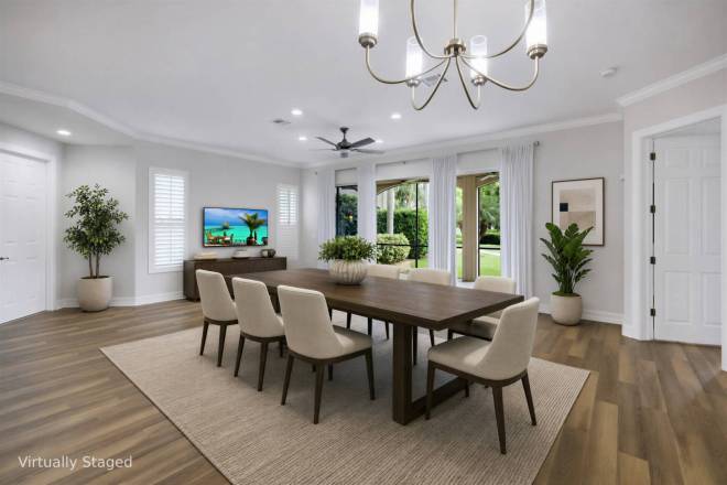 5021 Maxwell Cir, Naples, FL 34105