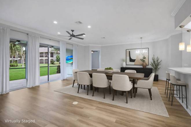 5021 Maxwell Cir, Naples, FL 34105