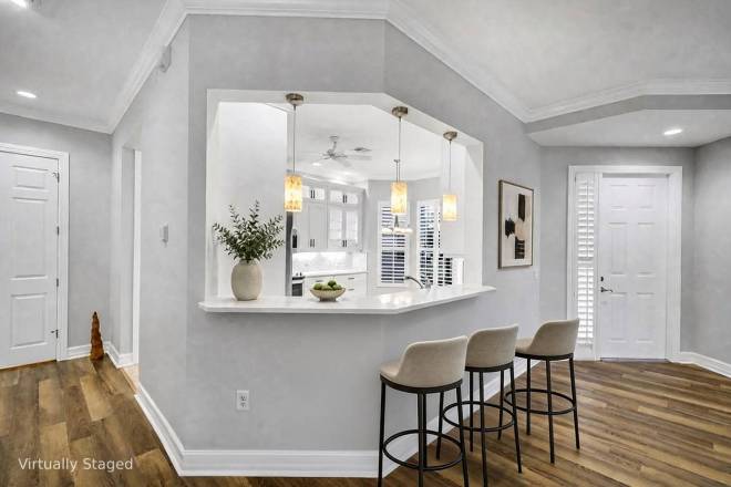 5021 Maxwell Cir, Naples, FL 34105