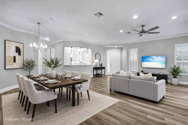 5021 Maxwell Cir, Naples, FL 34105