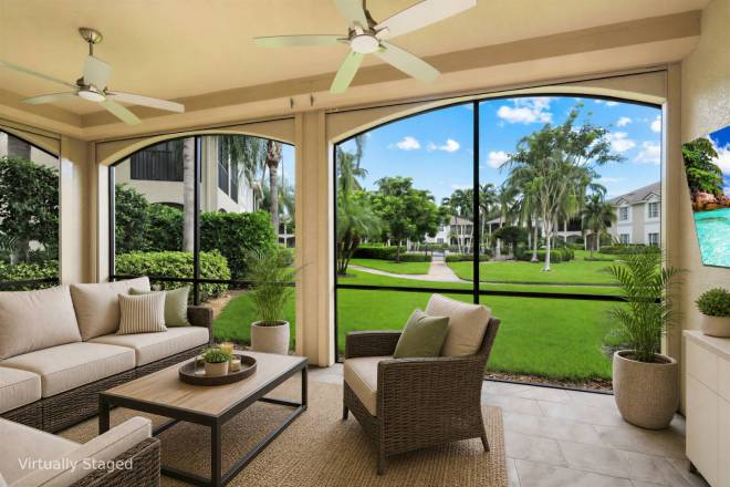 5021 Maxwell Cir, Naples, FL 34105