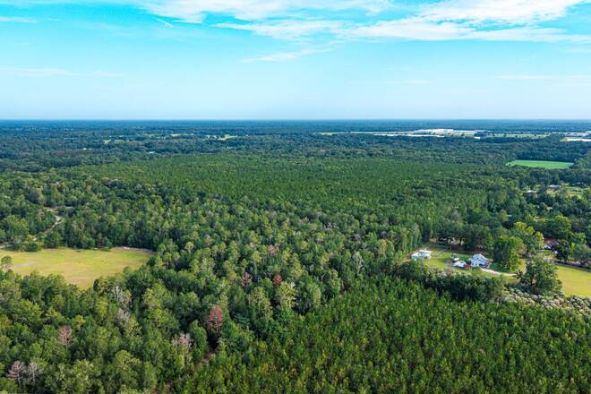 0 CR 235, Alachua, FL 32615