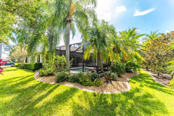 25279 PUNTA MADRYN AVE, Punta Gorda, FL 33983