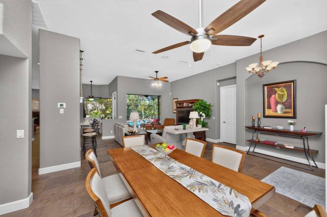 25279 PUNTA MADRYN AVE, Punta Gorda, FL 33983