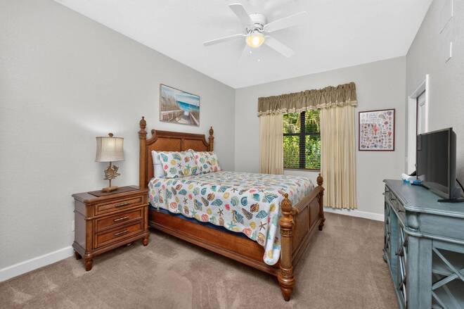 25279 PUNTA MADRYN AVE, Punta Gorda, FL 33983