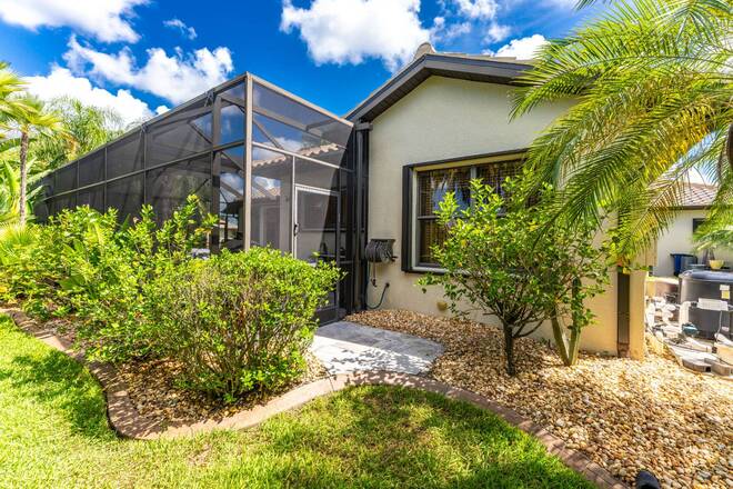 25279 PUNTA MADRYN AVE, Punta Gorda, FL 33983