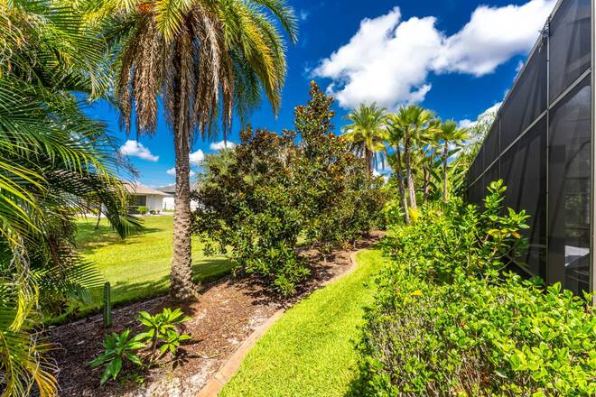 25279 PUNTA MADRYN AVE, Punta Gorda, FL 33983