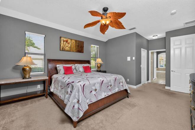 25279 PUNTA MADRYN AVE, Punta Gorda, FL 33983
