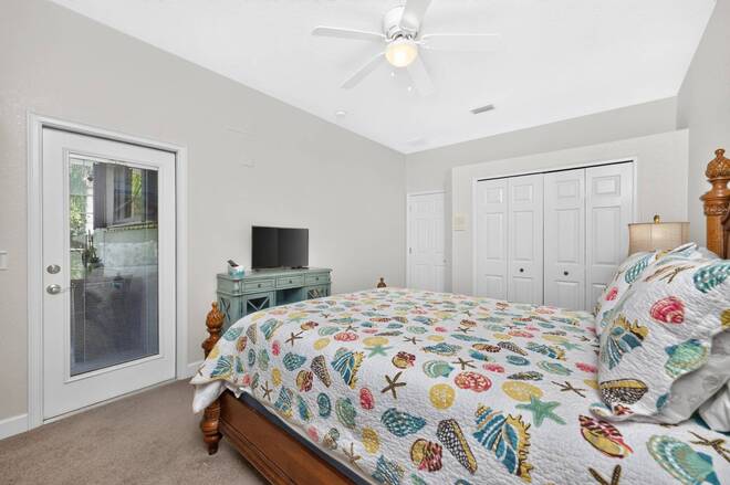 25279 PUNTA MADRYN AVE, Punta Gorda, FL 33983