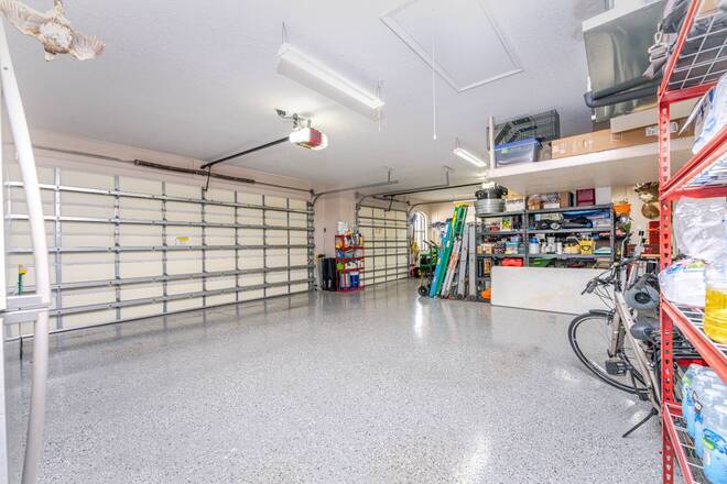 25279 PUNTA MADRYN AVE, Punta Gorda, FL 33983