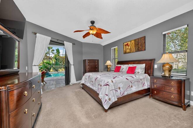 25279 PUNTA MADRYN AVE, Punta Gorda, FL 33983