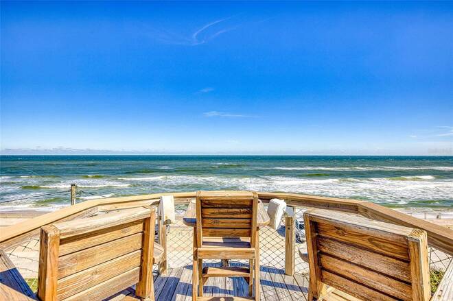 6618 S Atlantic Ave, New Smyrna Beach, FL 32169