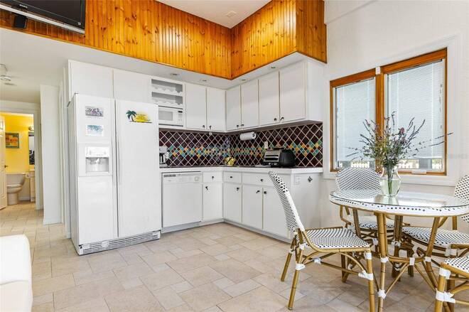 6618 S Atlantic Ave, New Smyrna Beach, FL 32169