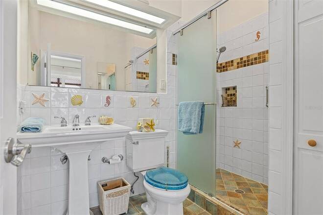 6618 S Atlantic Ave, New Smyrna Beach, FL 32169