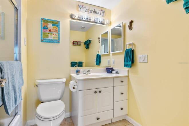 6618 S Atlantic Ave, New Smyrna Beach, FL 32169