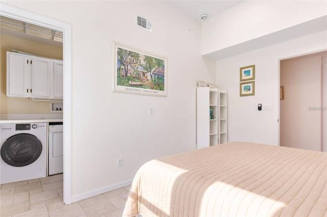 6618 S Atlantic Ave, New Smyrna Beach, FL 32169