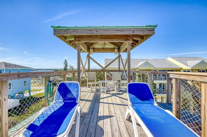 6618 S Atlantic Ave, New Smyrna Beach, FL 32169