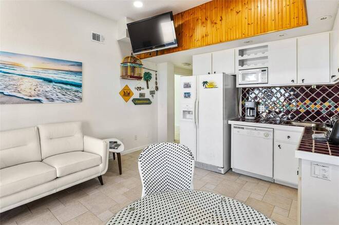 6618 S Atlantic Ave, New Smyrna Beach, FL 32169