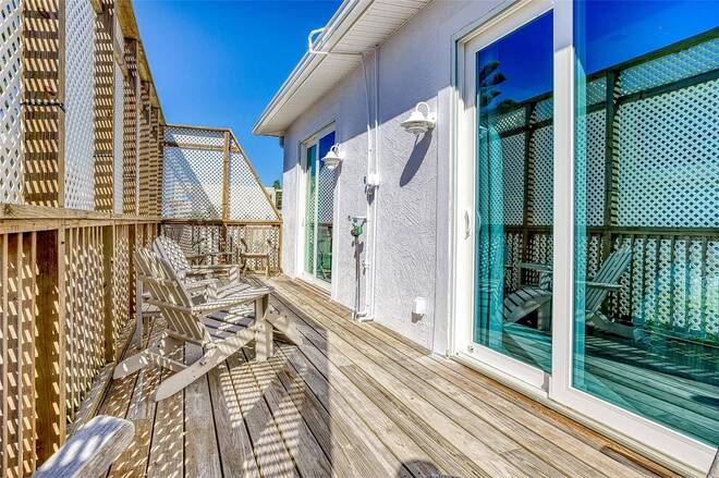 6618 S Atlantic Ave, New Smyrna Beach, FL 32169