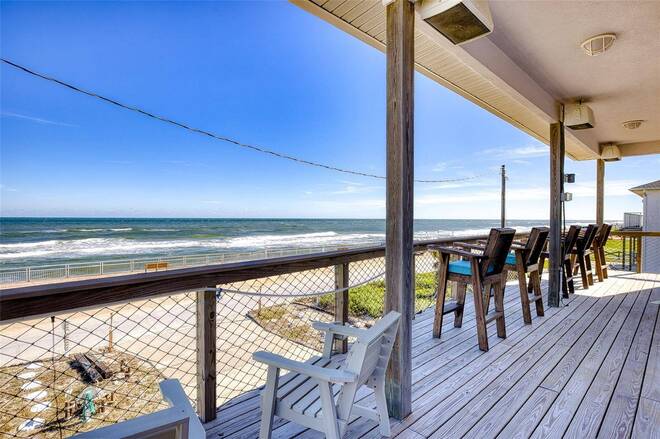 6618 S Atlantic Ave, New Smyrna Beach, FL 32169