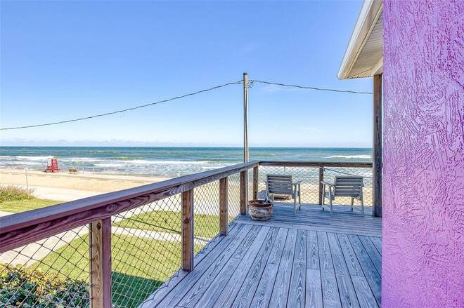 6618 S Atlantic Ave, New Smyrna Beach, FL 32169