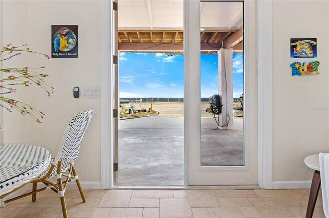 6618 S Atlantic Ave, New Smyrna Beach, FL 32169