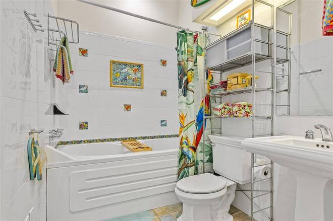 6618 S Atlantic Ave, New Smyrna Beach, FL 32169
