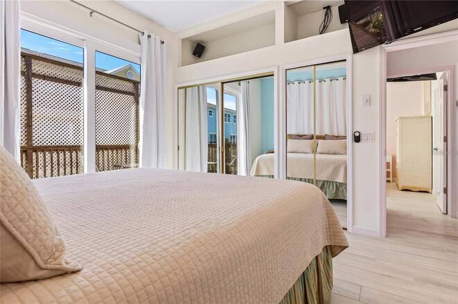 6618 S Atlantic Ave, New Smyrna Beach, FL 32169