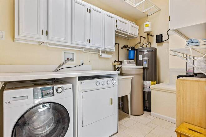 6618 S Atlantic Ave, New Smyrna Beach, FL 32169
