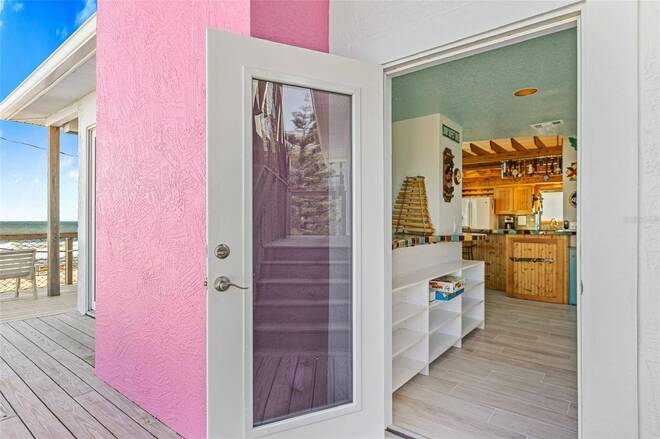 6618 S Atlantic Ave, New Smyrna Beach, FL 32169
