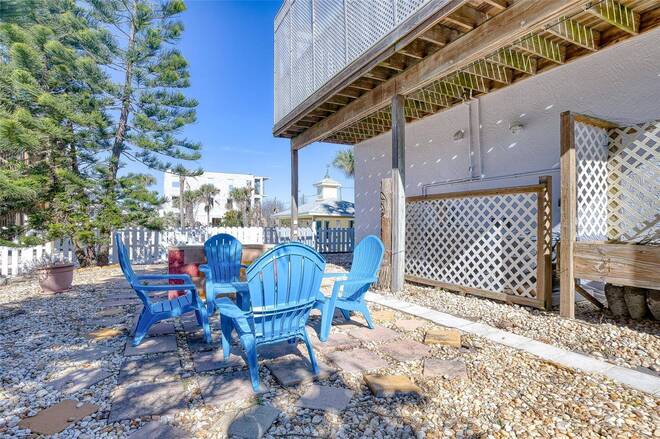 6618 S Atlantic Ave, New Smyrna Beach, FL 32169