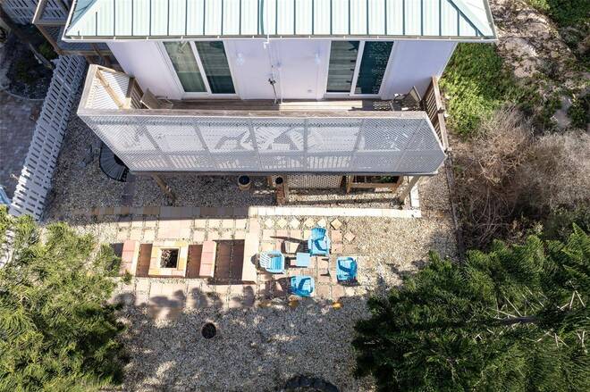 6618 S Atlantic Ave, New Smyrna Beach, FL 32169